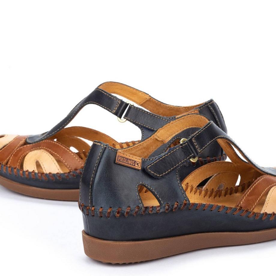Pikolinos Cadaques W8K-1569C1 Sandales  