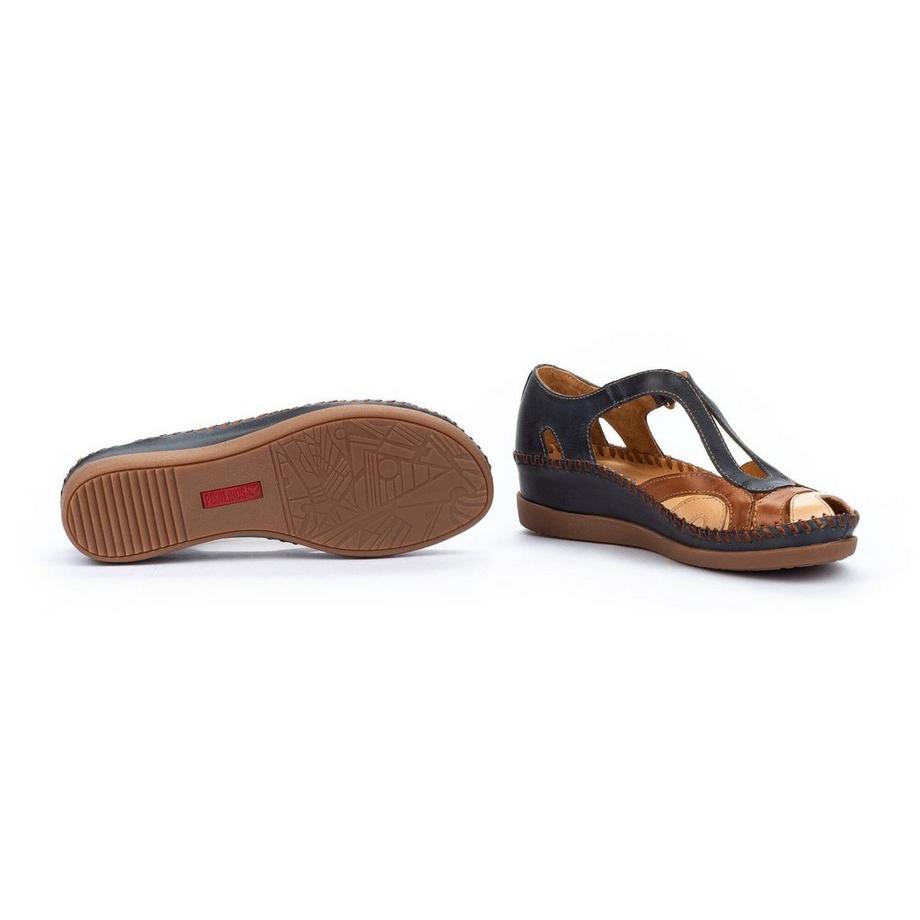 Pikolinos Cadaques W8K-1569C1 Sandales  