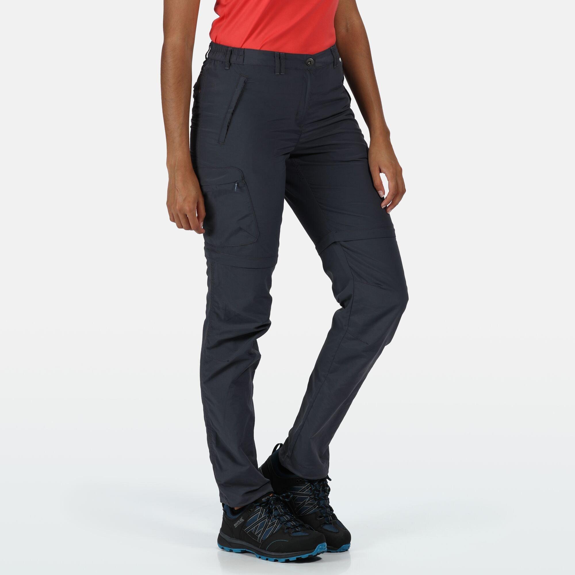 Regatta  Pantalon CHASKA 