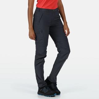 Regatta  Pantalon CHASKA 