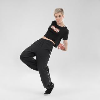STAREVER  Pantalon - Urban Dance 