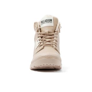 PALLADIUM  damen sneaker pampa hi snow warm 