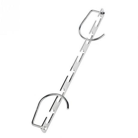 eStore Cintre multifonctionnel  