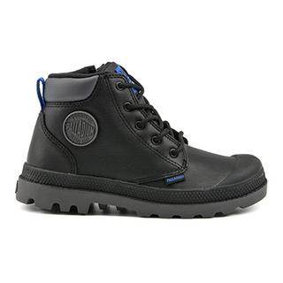 PALLADIUM  Pampa HI Cuff WP-32 