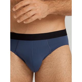 HANRO Micro Touch Slip  