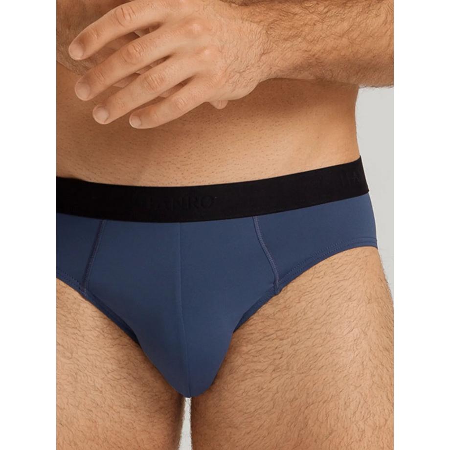 HANRO Micro Touch Slip  