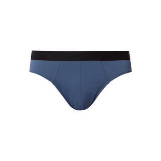 HANRO Micro Touch Slip  