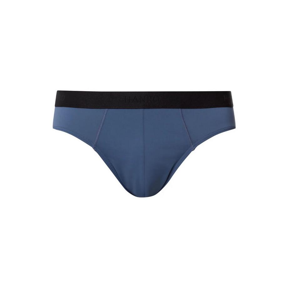 HANRO Micro Touch Slip  