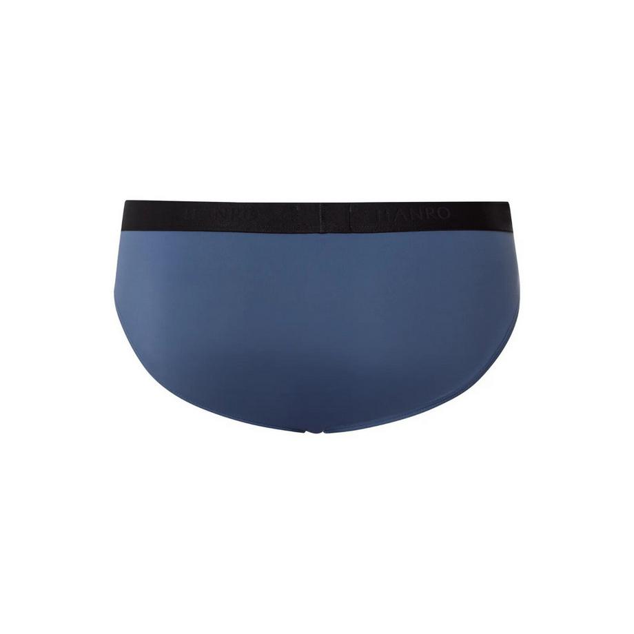 HANRO Micro Touch Slip  