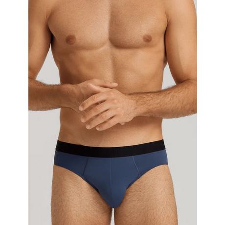 HANRO Micro Touch Slip  