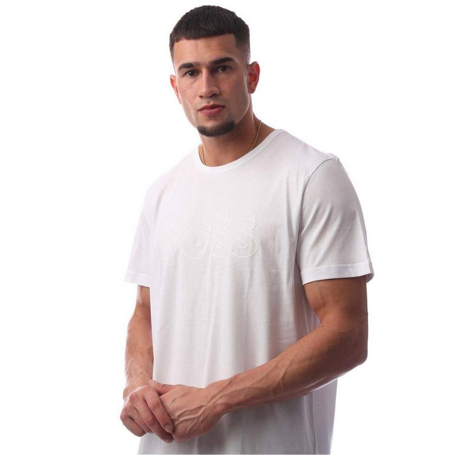BOSS T-Shirtbo Maglietta  