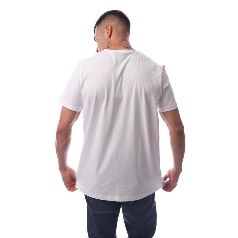 T-Shirtbo Maglietta