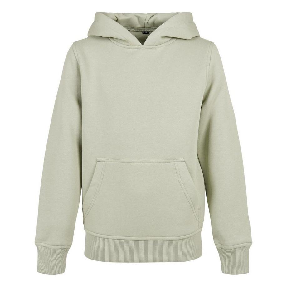 Sweat à capuche Enfant
