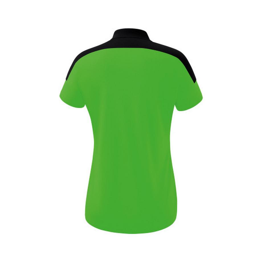 Erima Change Polo  
