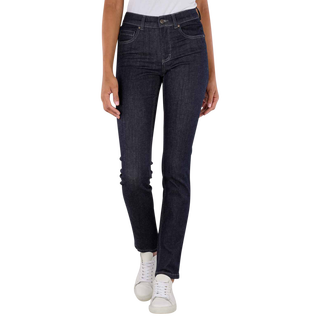 ANGELS Cici Slim Fit Jeans  