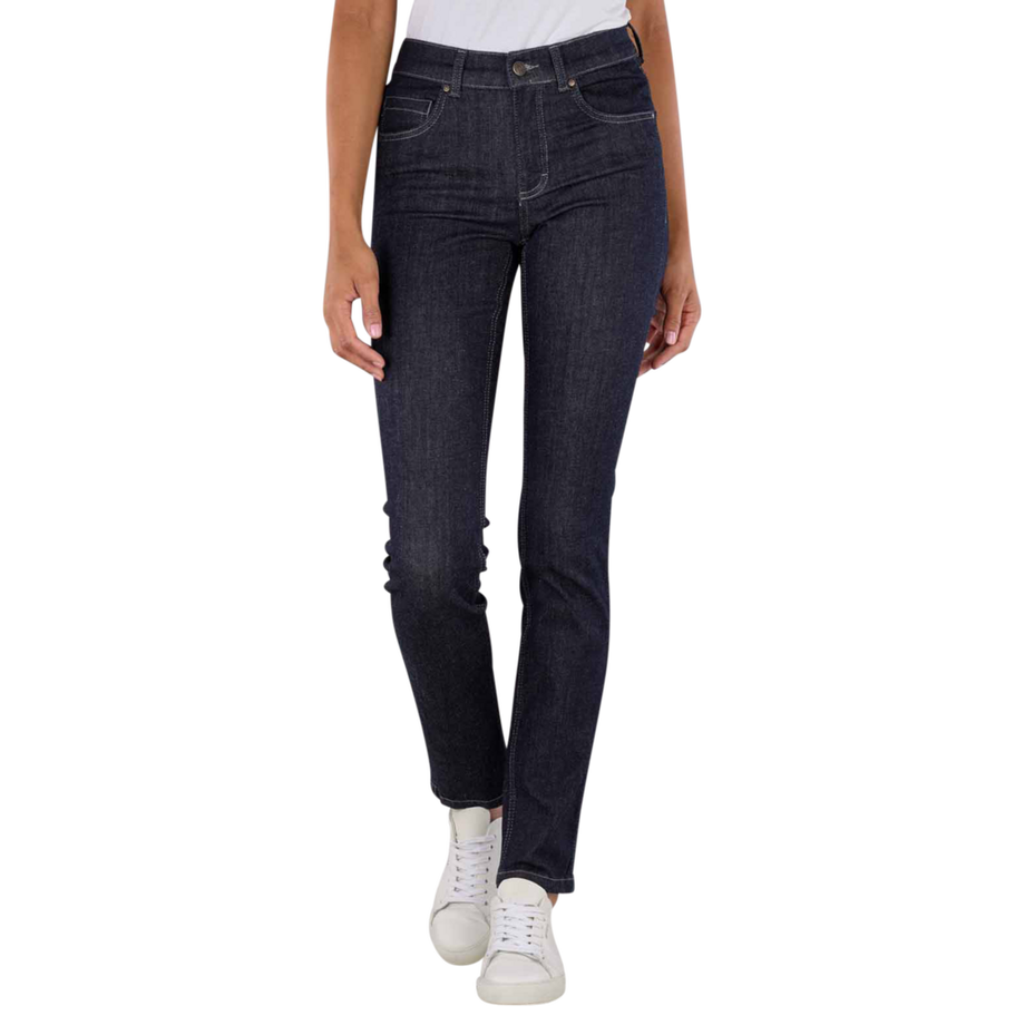Cici Jeans Slim Fit