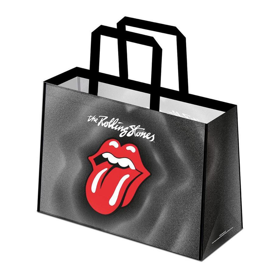 Tragetasche Rock 'n' Roll