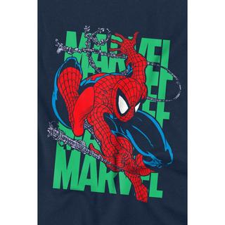 Spider-Man  Wall Crawling TShirt 