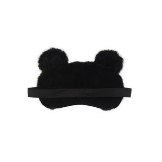 Disney  Masque de Sommeil Adulte Mickey 