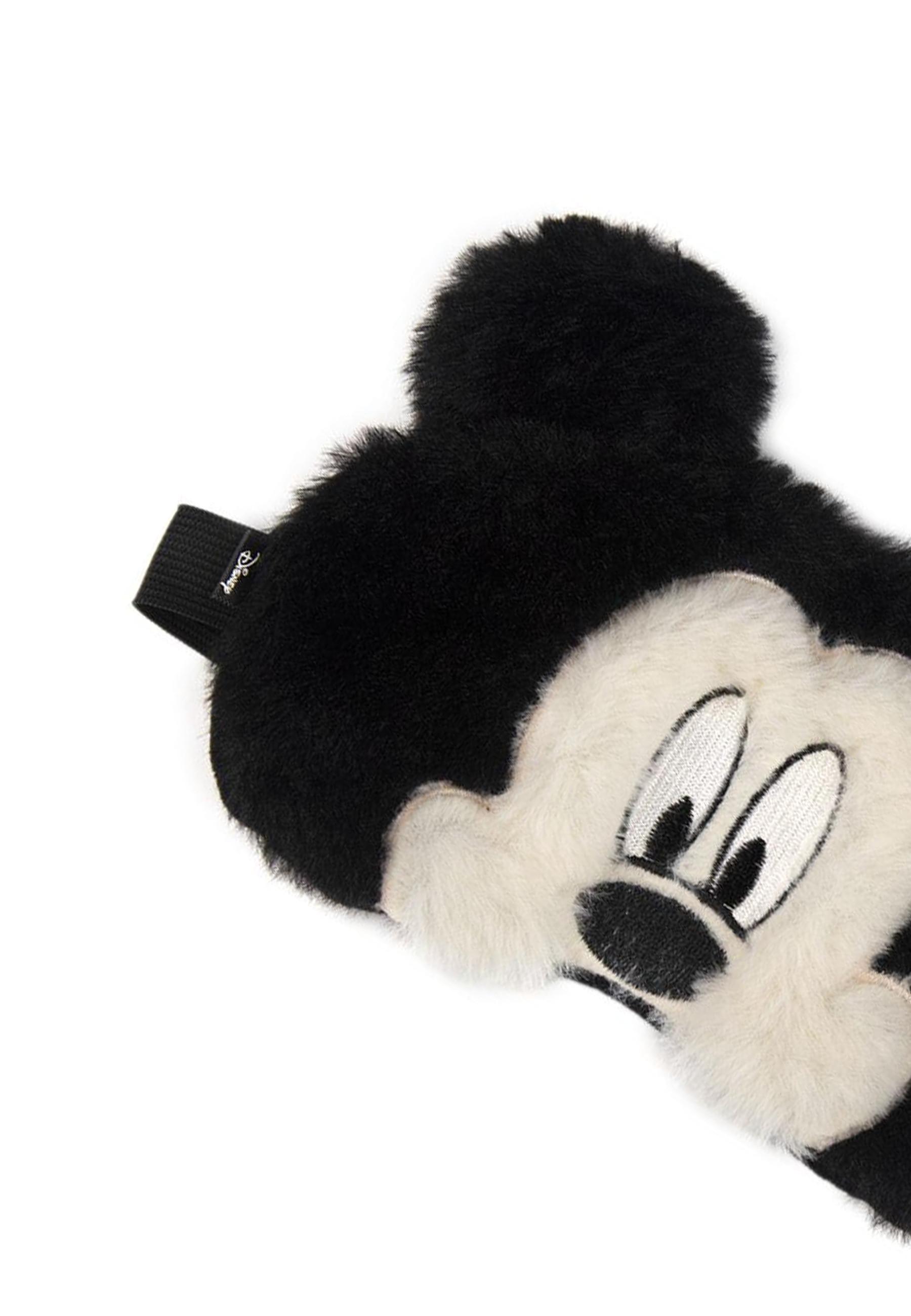 Disney  Masque de Sommeil Adulte Mickey 