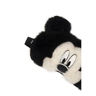 Disney  Masque de Sommeil Adulte Mickey 