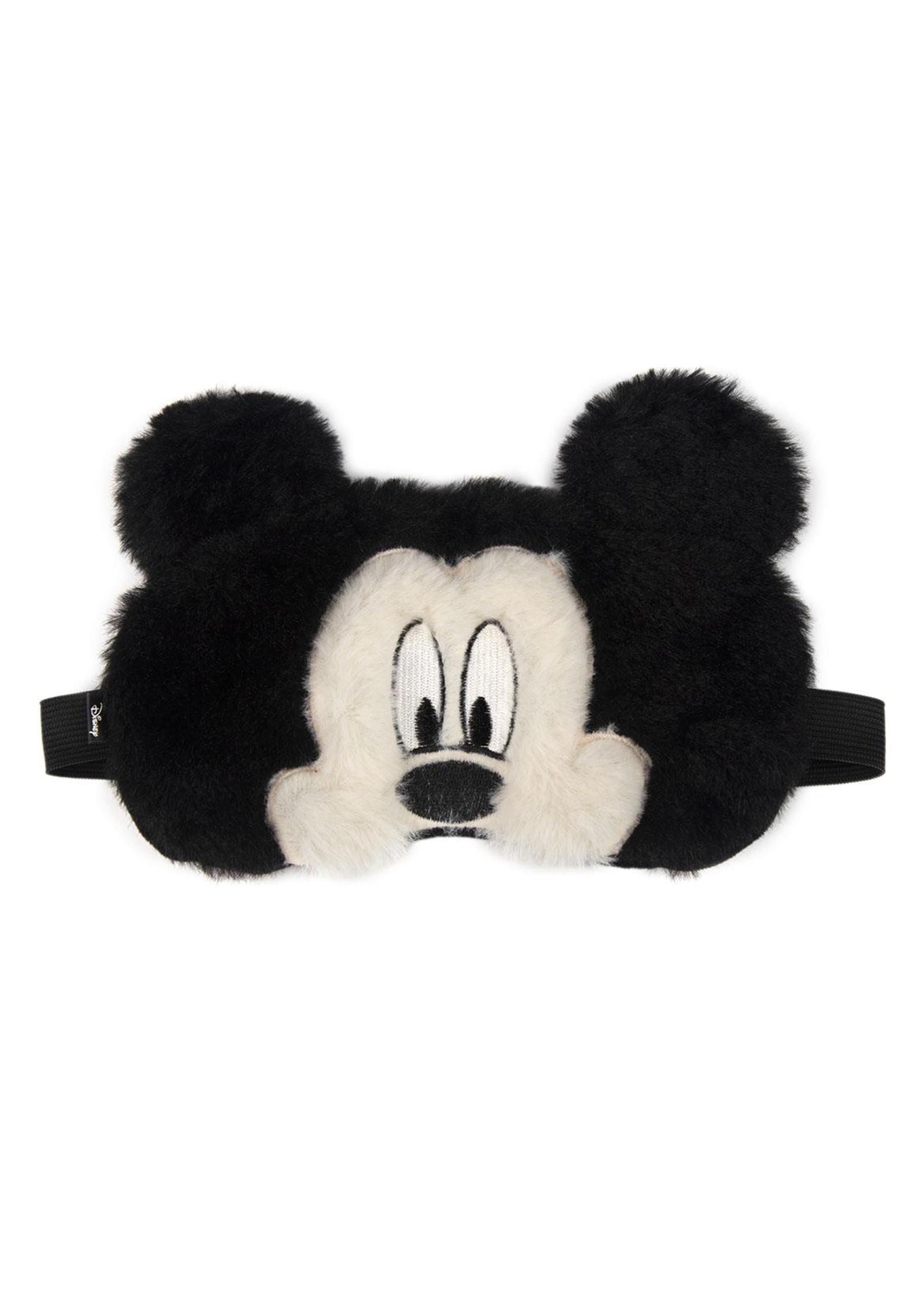 Disney  Masque de Sommeil Adulte Mickey 