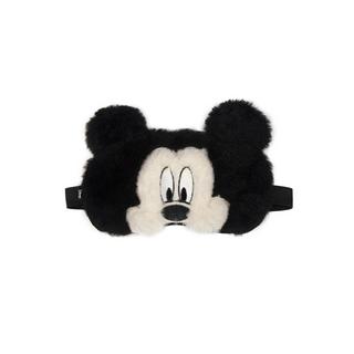 Disney  Masque de Sommeil Adulte Mickey 