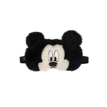 Masque de Sommeil Adulte Mickey