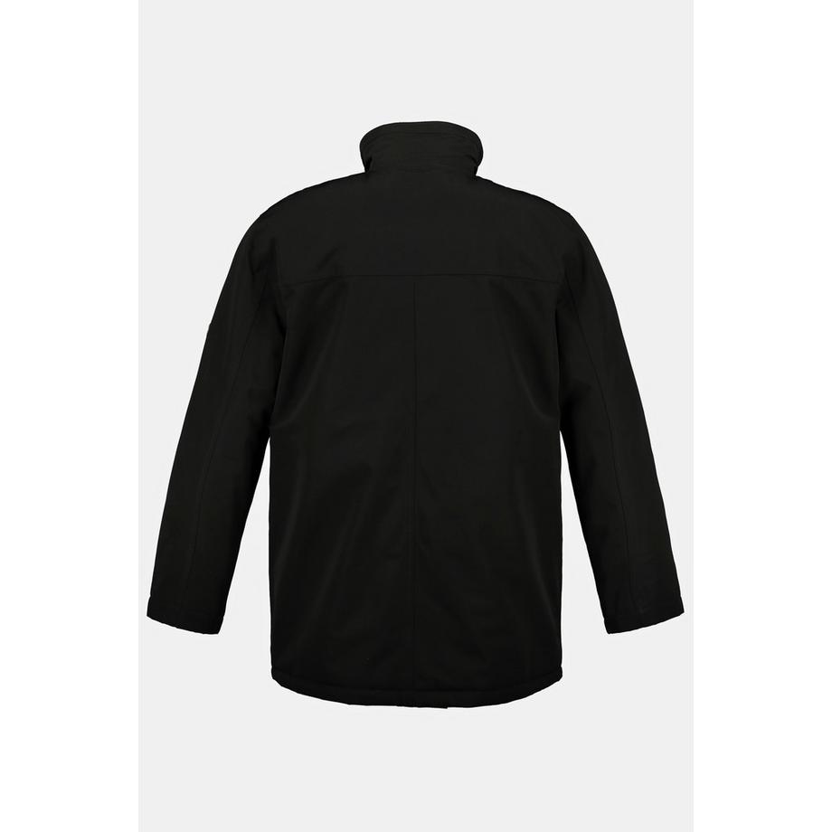 JP1880 Business Jacke wasserdicht winddicht atmungsaktiv  