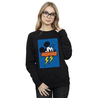 Disney  90s Sweatshirt 