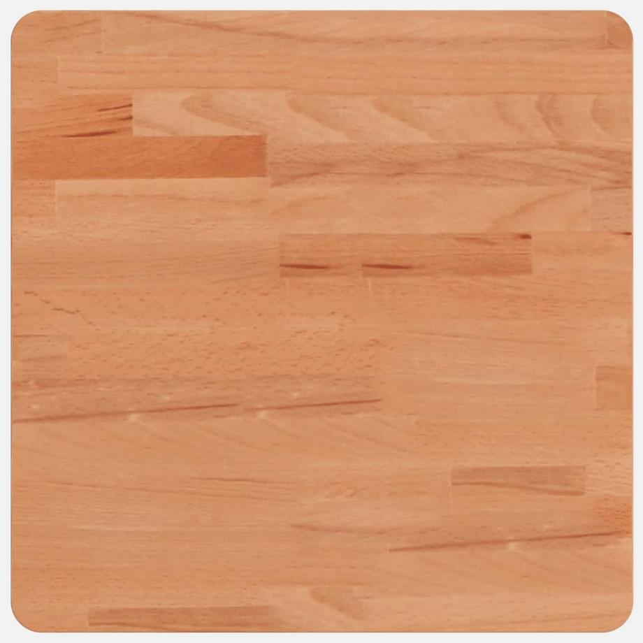 piano per tavolo Legno