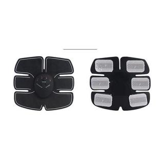 eStore EMS-Stimulator für das Training  