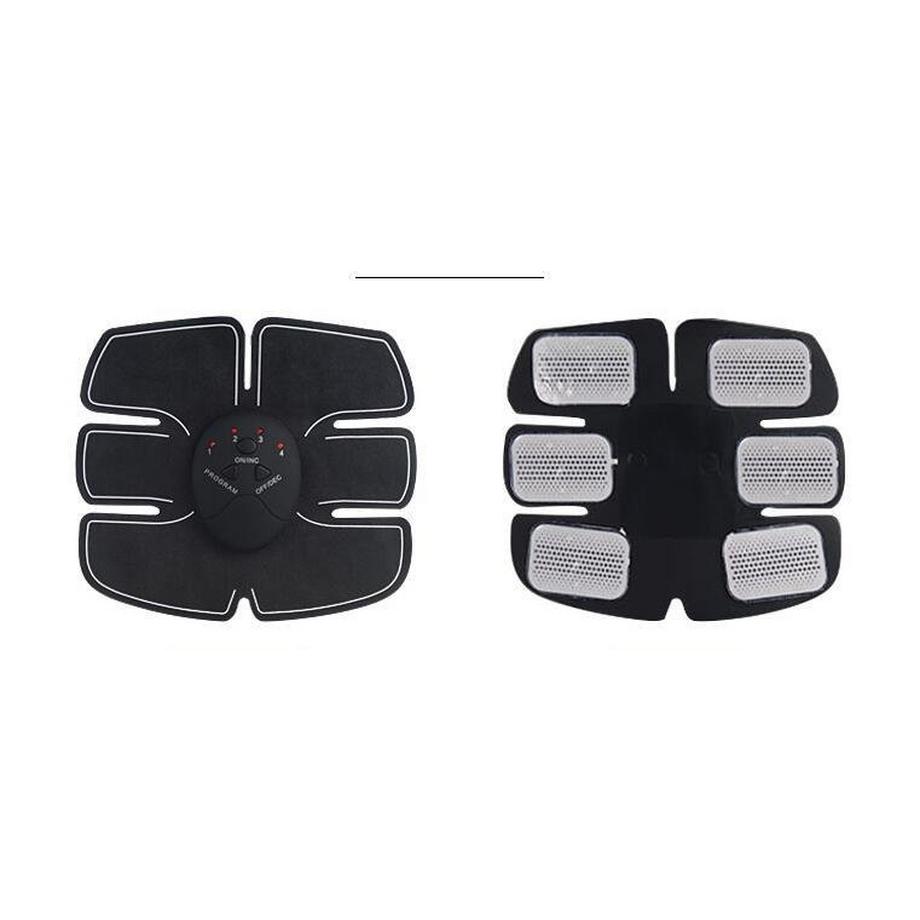 eStore EMS-Stimulator für das Training  