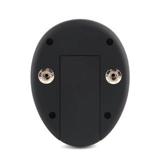 eStore EMS-Stimulator für das Training  