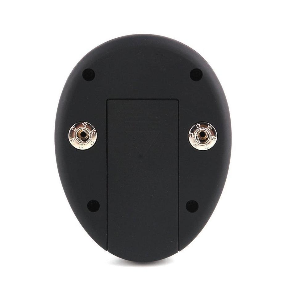 eStore EMS-Stimulator für das Training  