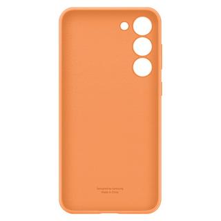 SAMSUNG  Samsung S23 Plus Silicone Cover 