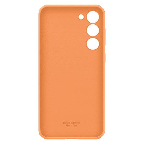 SAMSUNG  Coque Originale Galaxy S23 Ultra 