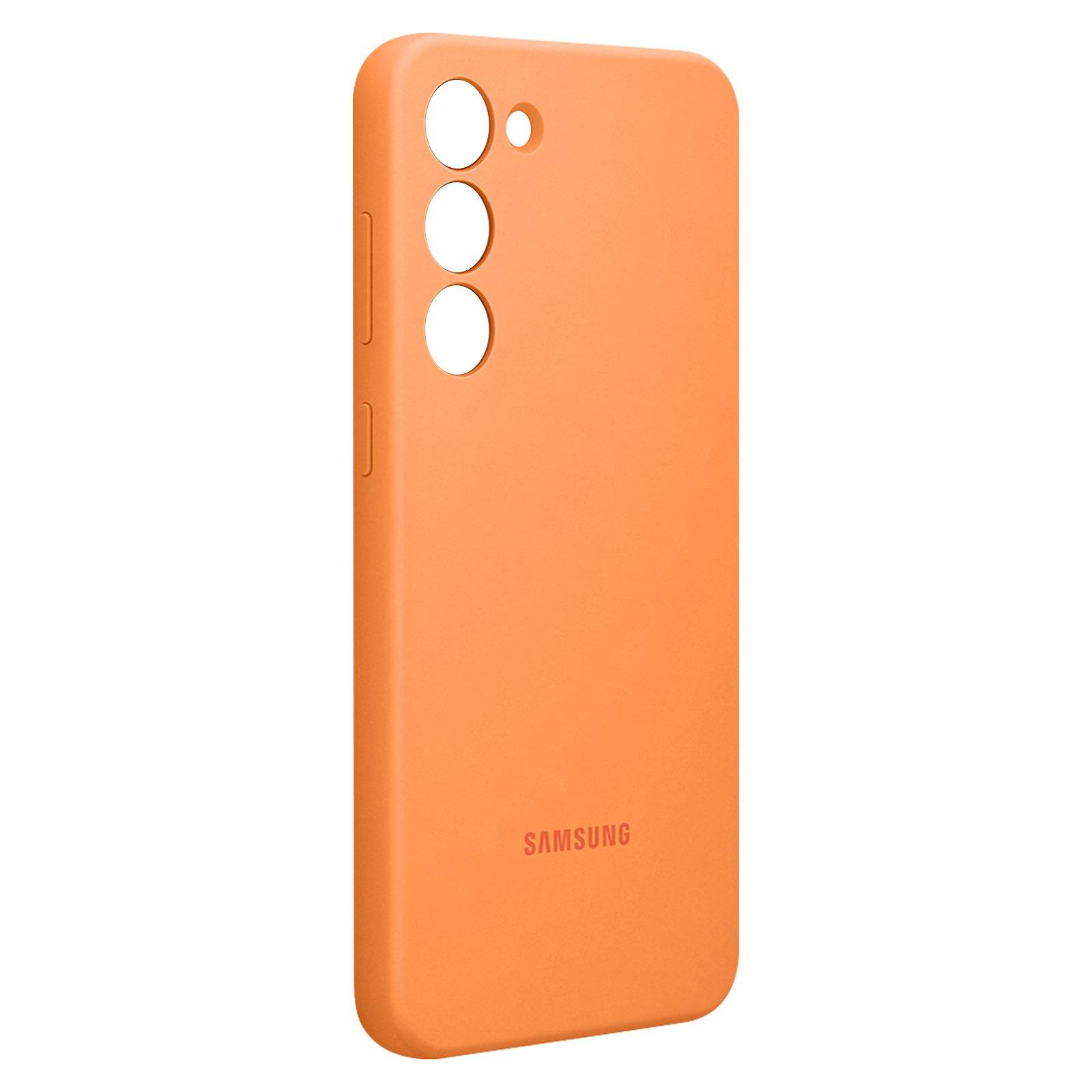 SAMSUNG  Coque Originale Galaxy S23 Ultra 