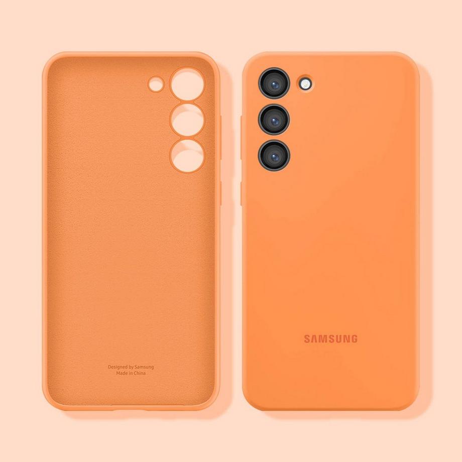 SAMSUNG  Coque Originale Galaxy S23 Ultra 