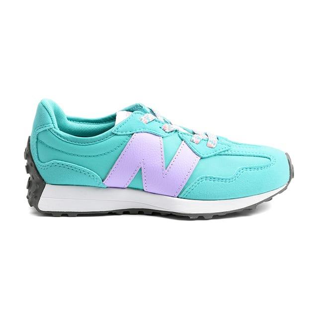 new balance  327-33 