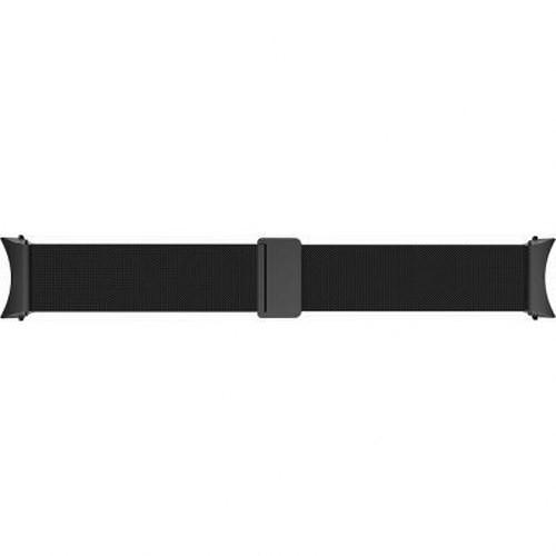 SAMSUNG  Sportarmband für G Watch 4/5 Series 20 mm M/L 