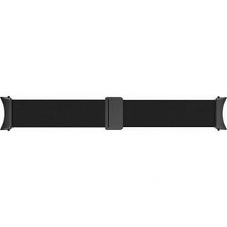 SAMSUNG  Sportarmband für G Watch 4/5 Series 20 mm M/L 