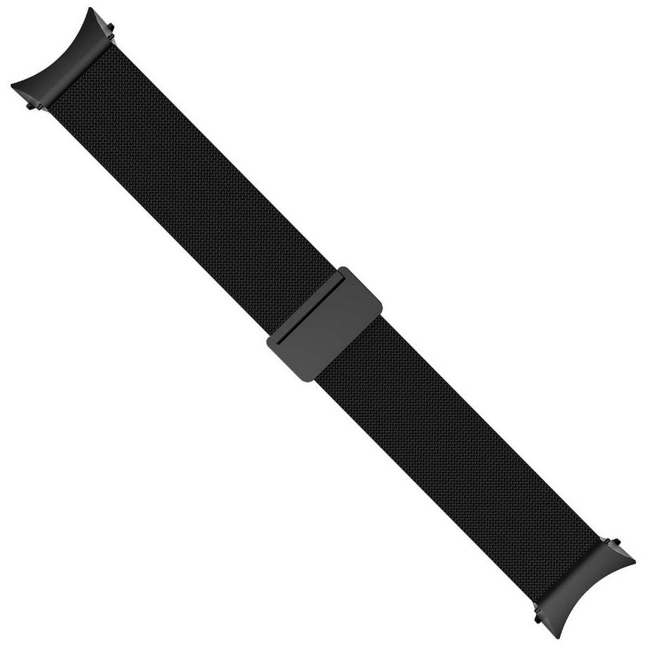 SAMSUNG  Cinturino sport per G Watch Serie 4/5 20mm M/L 