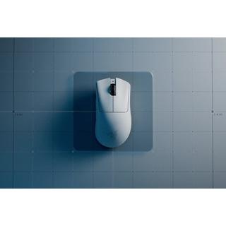 RAZER  DeathAdder V3 Pro Maus rechts RF Wireless + USB Type-C Optisch 30000 DPI 