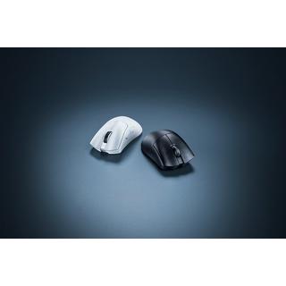 RAZER  DeathAdder V3 Pro Maus rechts RF Wireless + USB Type-C Optisch 30000 DPI 