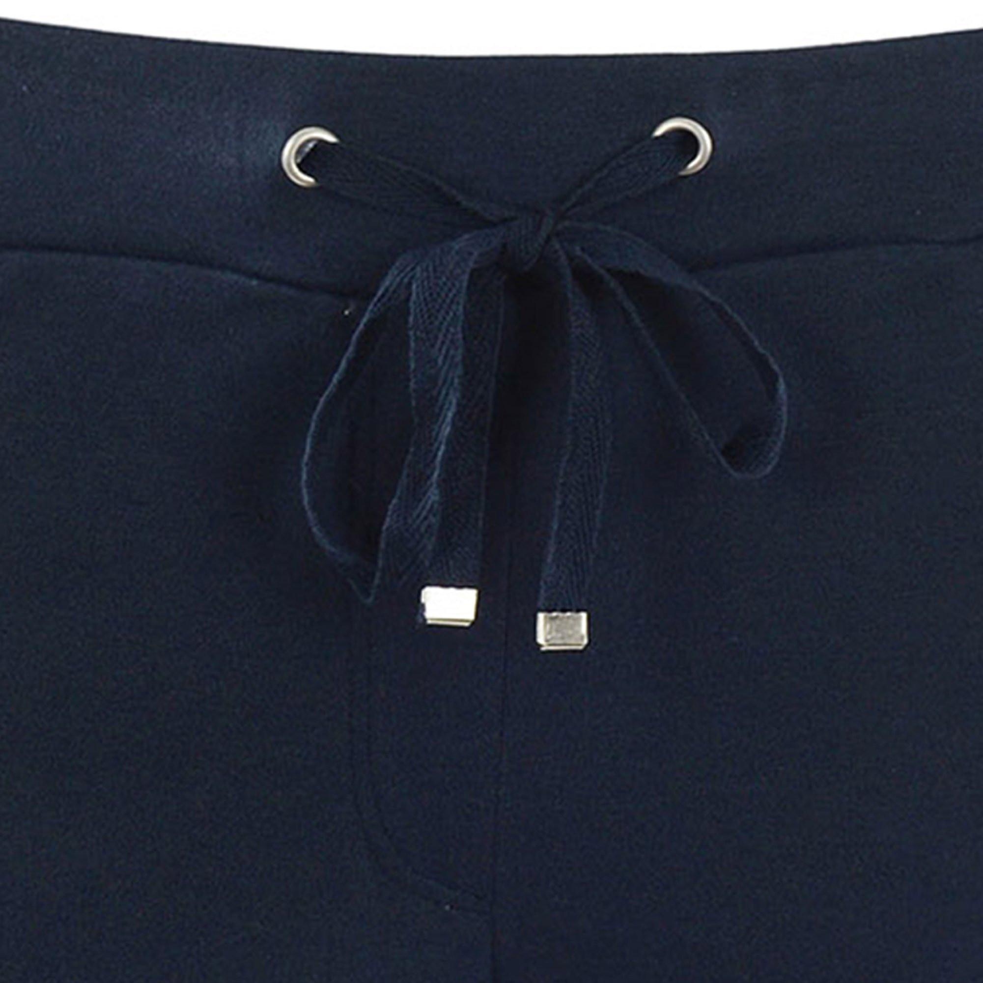 hajo Sportliche Bequem sitzende Jogginghose  