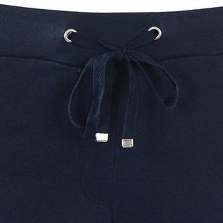 hajo Sportliche Bequem sitzende Jogginghose  