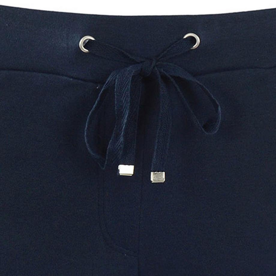 hajo Short de Jogging Sportif Coupe Confortable  