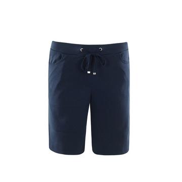 Short  Confortable à porter