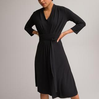 La Redoute Collections  Robe évasée 